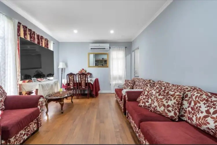 Third view of Homely house listing, 53 Gibson St, Broadmeadows VIC 3047