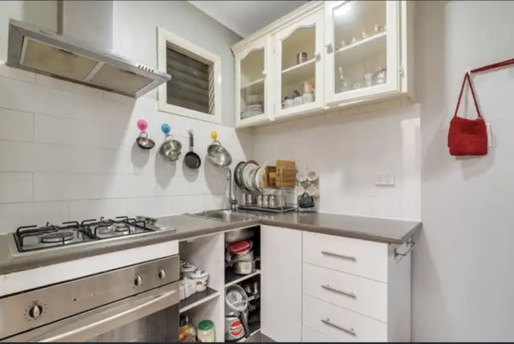 Fourth view of Homely house listing, 53 Gibson St, Broadmeadows VIC 3047