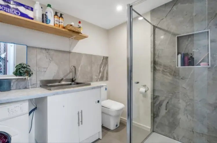 Fifth view of Homely house listing, 53 Gibson St, Broadmeadows VIC 3047