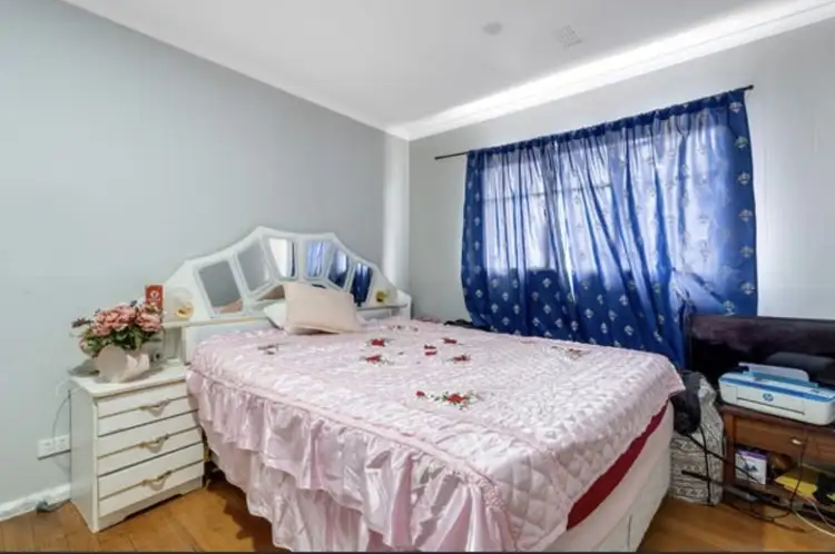 Sixth view of Homely house listing, 53 Gibson St, Broadmeadows VIC 3047