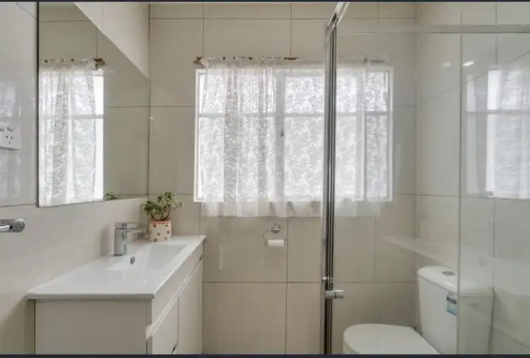 Seventh view of Homely house listing, 53 Gibson St, Broadmeadows VIC 3047