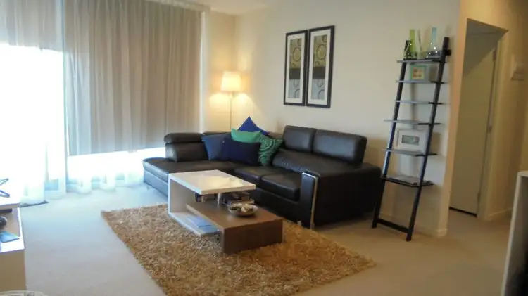 57/3 Homelea Court, Rivervale WA 6103