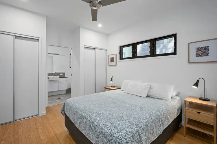 Seventh view of Homely house listing, 16 Ibis Ct, Rainbow Beach QLD 4581