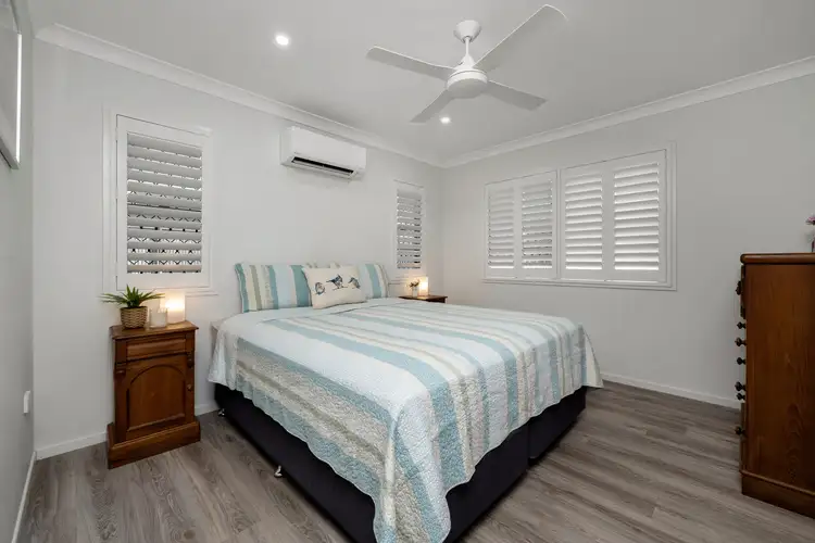 Fifth view of Homely house listing, 31 Monolith Cct, Cosgrove QLD 4818