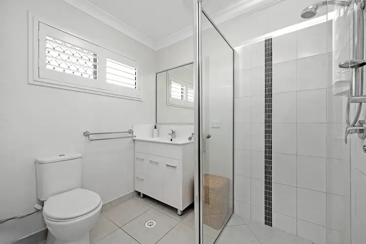 Sixth view of Homely house listing, 31 Monolith Cct, Cosgrove QLD 4818