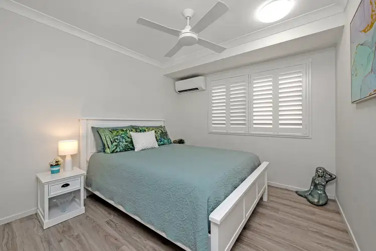 Seventh view of Homely house listing, 31 Monolith Cct, Cosgrove QLD 4818