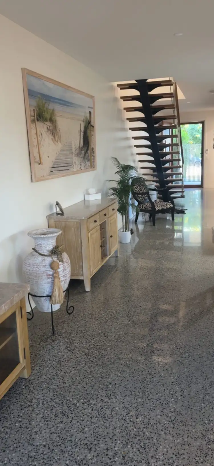 23 Nineteenth Avenue, Palm Beach QLD 4221