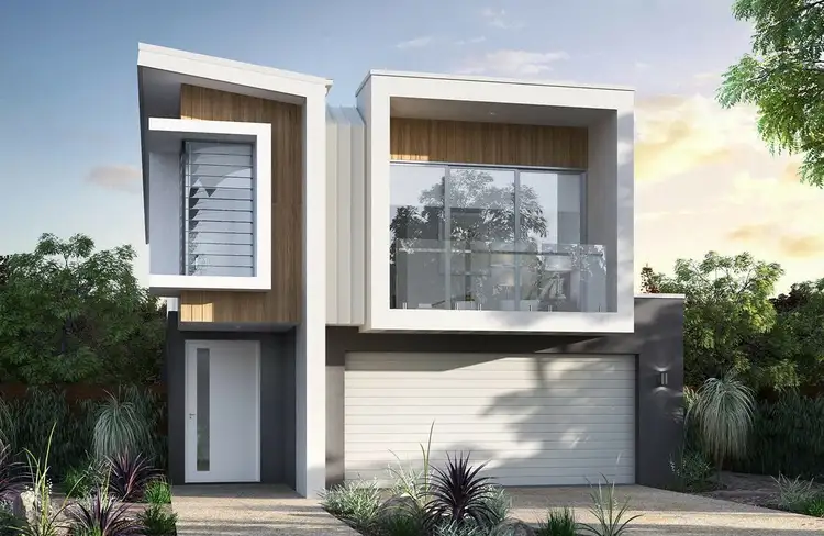Main view of Homely house listing, Lot/11 Restful St, Taigum QLD 4018