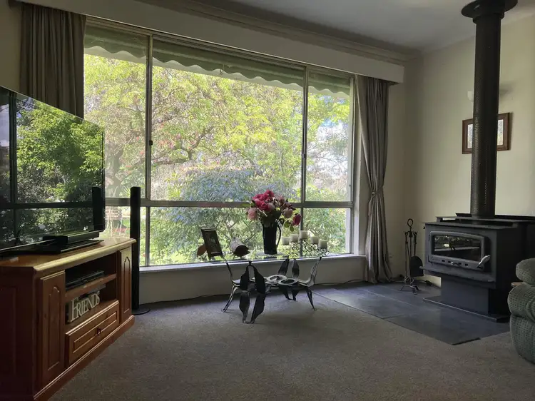 Third view of Homely rural property listing, 651 Jerilderie Road, Berrigan NSW 2712