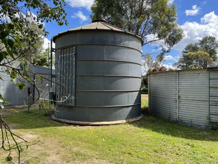 Fourth view of Homely rural property listing, 651 Jerilderie Road, Berrigan NSW 2712