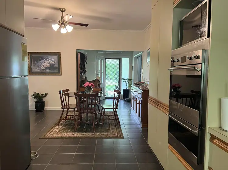 Fifth view of Homely rural property listing, 651 Jerilderie Road, Berrigan NSW 2712