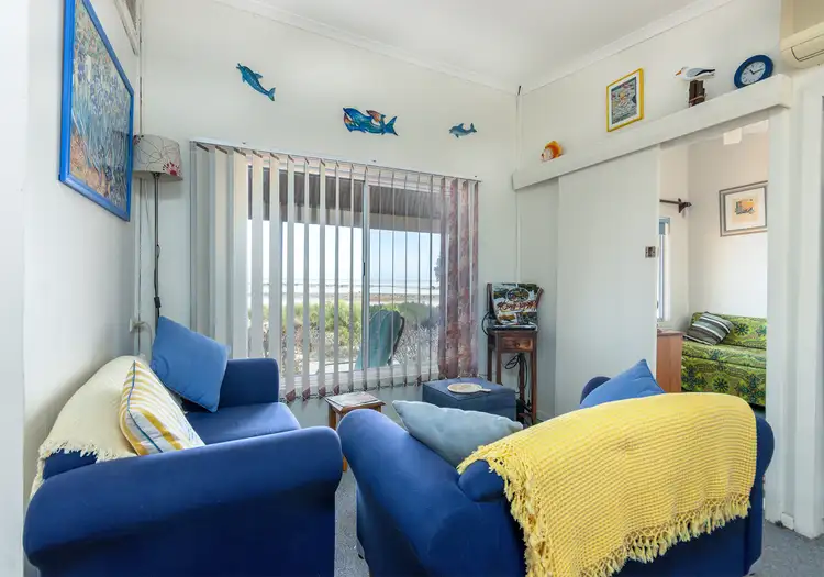 Sixth view of Homely house listing, 34 Whiting Rd, Fisherman Bay SA 5522