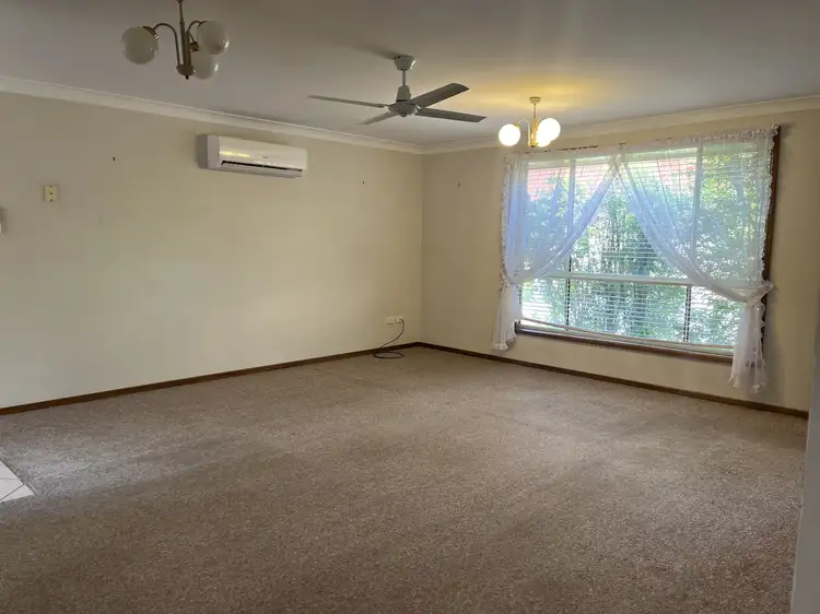 Third view of Homely unit listing, Unit 8/129 Deakin Street, Kurri Kurri NSW 2327