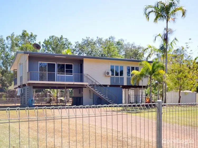 Main view of Homely house listing, 2 Grevillea Street, Rocky Point QLD 4874