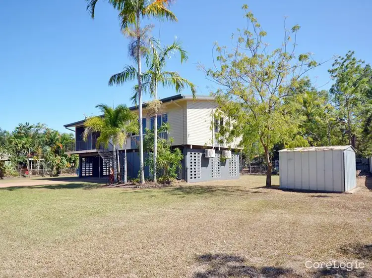 Second view of Homely house listing, 2 Grevillea Street, Rocky Point QLD 4874