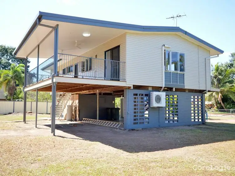 Third view of Homely house listing, 2 Grevillea Street, Rocky Point QLD 4874