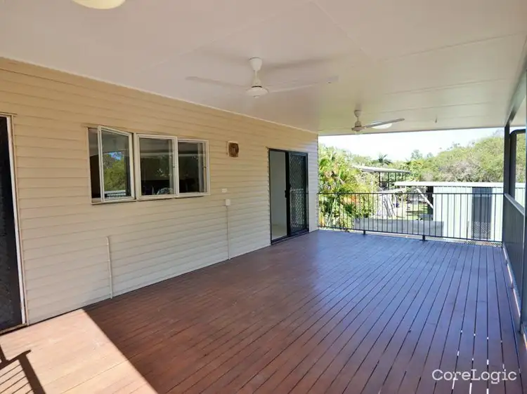 Fourth view of Homely house listing, 2 Grevillea Street, Rocky Point QLD 4874