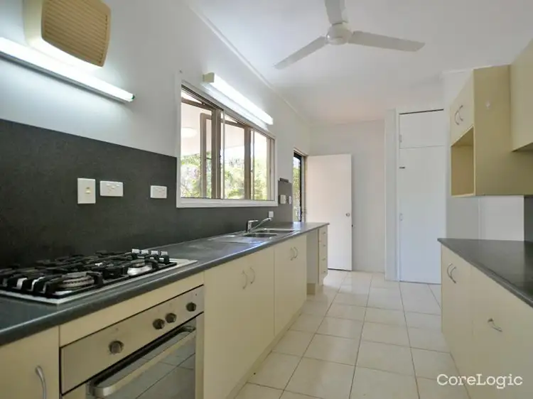 Fifth view of Homely house listing, 2 Grevillea Street, Rocky Point QLD 4874