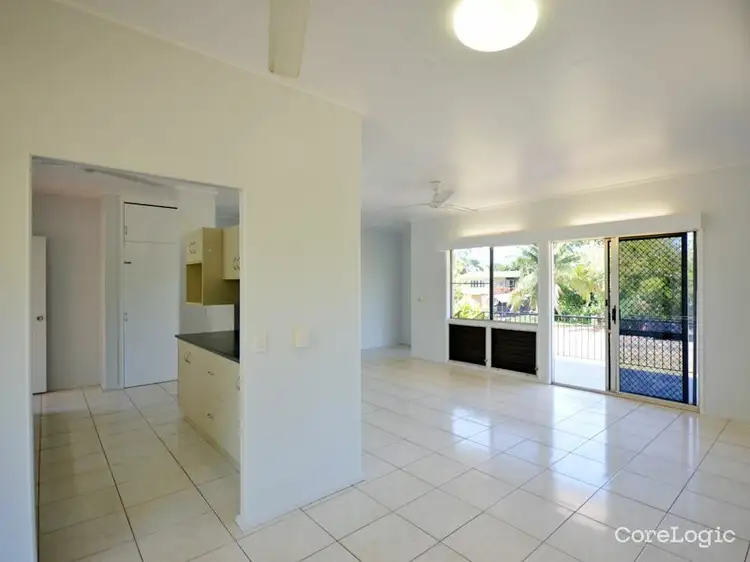 Sixth view of Homely house listing, 2 Grevillea Street, Rocky Point QLD 4874