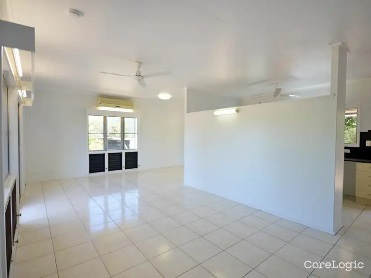 Seventh view of Homely house listing, 2 Grevillea Street, Rocky Point QLD 4874