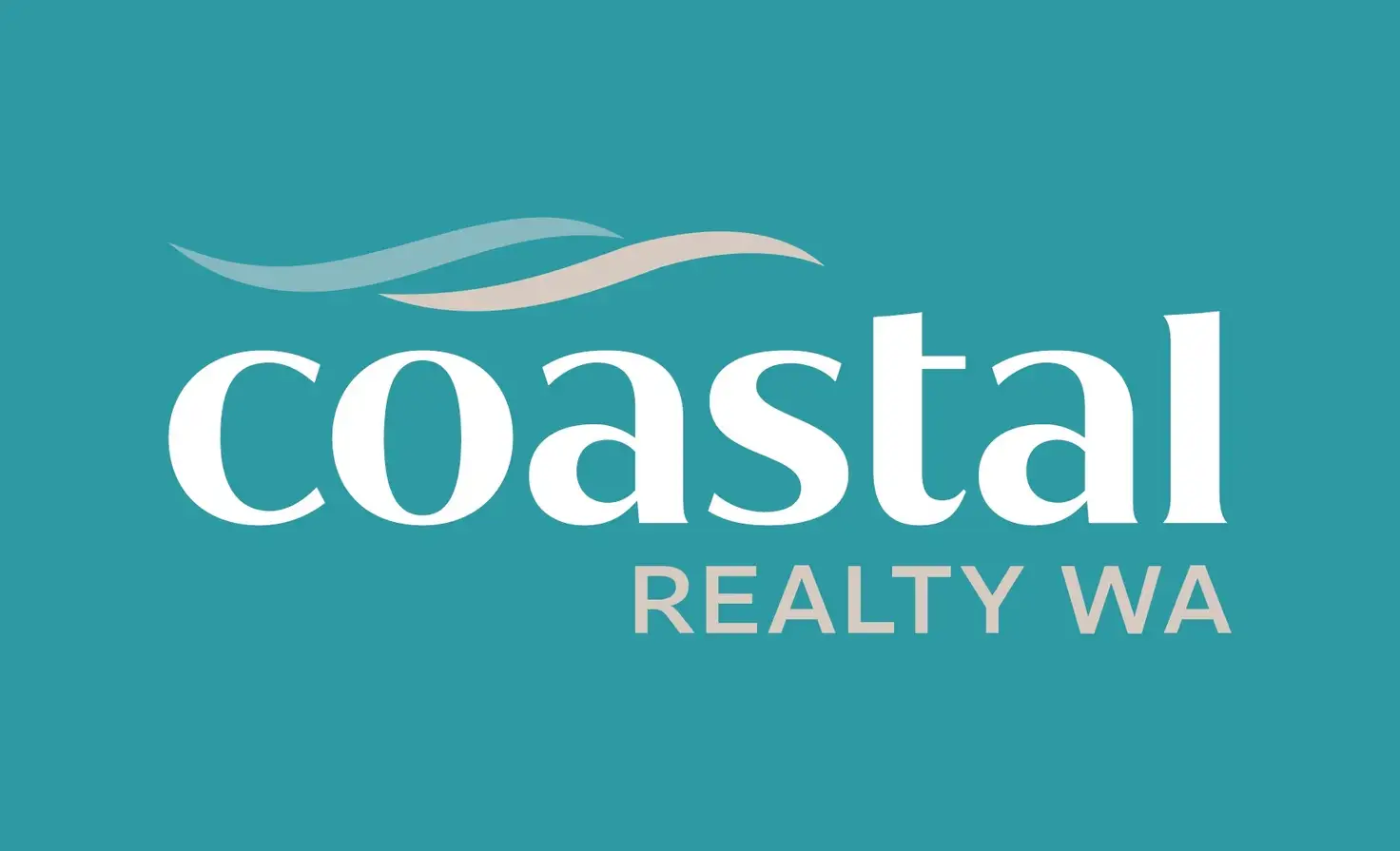 Main view of Homely house listing, 29 Gamboge Ave, Karnup WA 6176