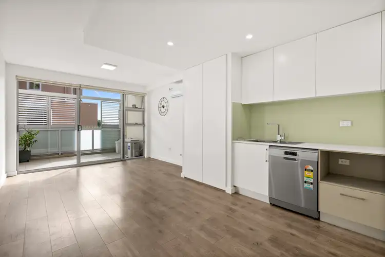 Unit 14/277-283 Canterbury Rd, Canterbury NSW 2193