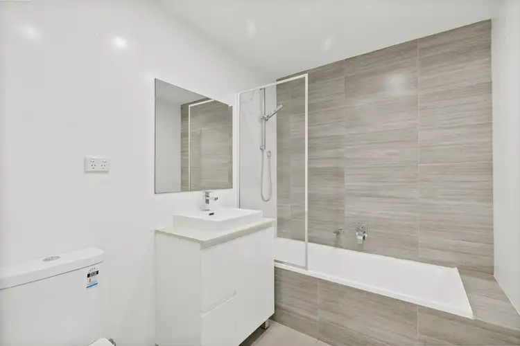 Third view of Homely unit listing, Unit 14/277-283 Canterbury Rd, Canterbury NSW 2193