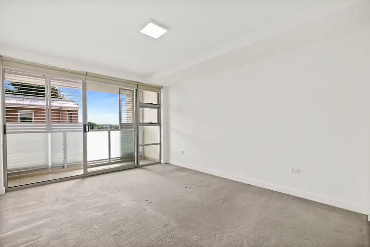 Fourth view of Homely unit listing, Unit 14/277-283 Canterbury Rd, Canterbury NSW 2193