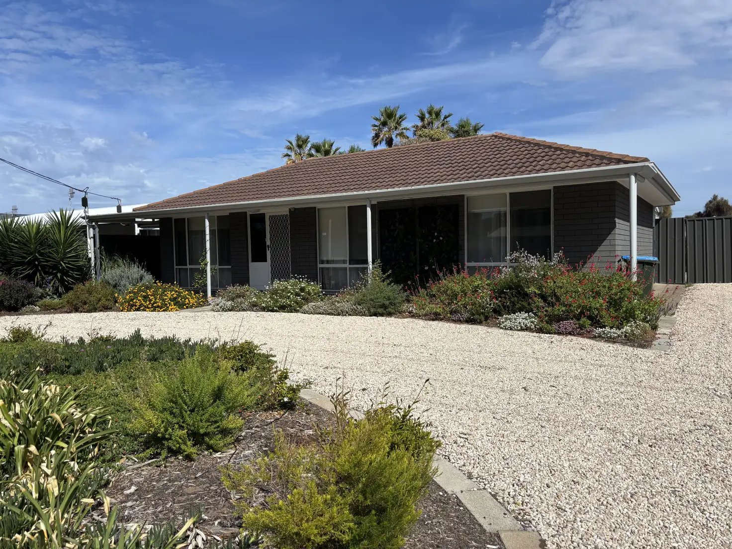 Main view of Homely house listing, 15 Hazel St, Goolwa Beach SA 5214