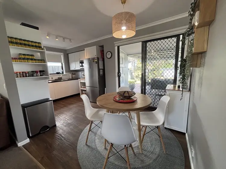 Third view of Homely house listing, 15 Hazel St, Goolwa Beach SA 5214