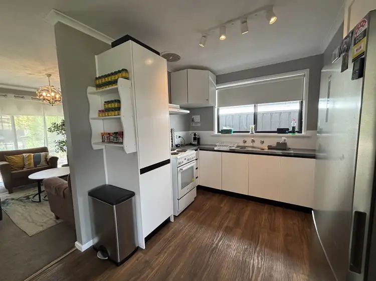 Fourth view of Homely house listing, 15 Hazel St, Goolwa Beach SA 5214