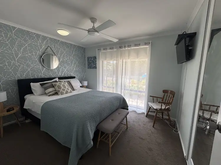 Fifth view of Homely house listing, 15 Hazel St, Goolwa Beach SA 5214