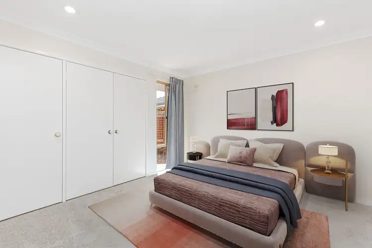 Sixth view of Homely villa listing, 2/11 Yarruk Street, Yokine WA 6060