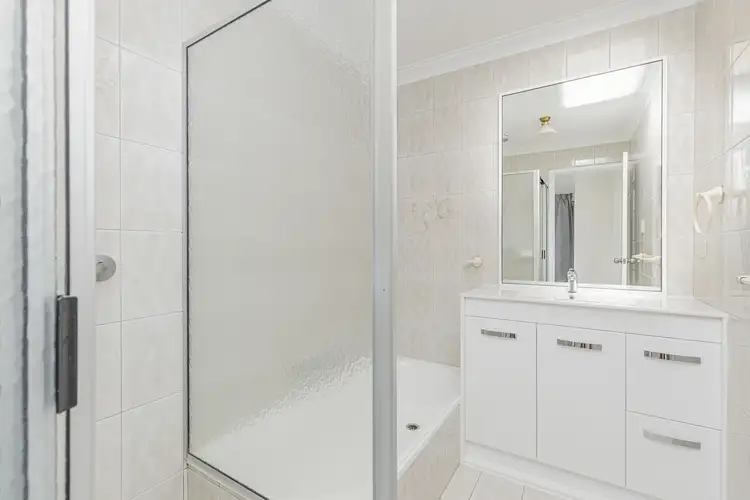 Seventh view of Homely villa listing, 2/11 Yarruk Street, Yokine WA 6060