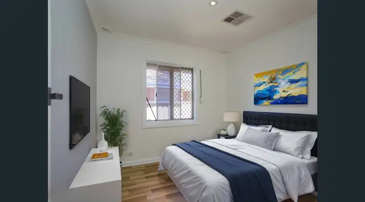 Third view of Homely house listing, 7 Grasmere Pl, Kelmscott WA 6111