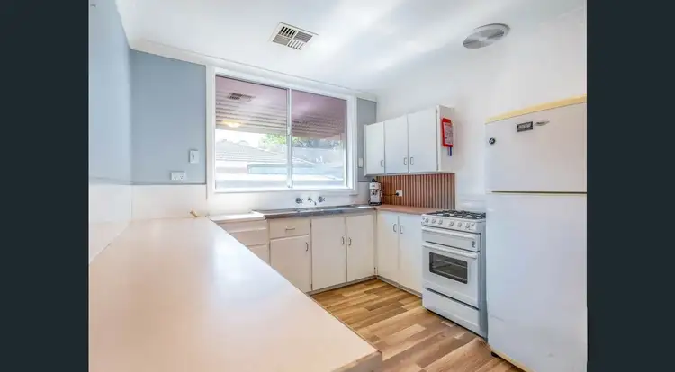 Fourth view of Homely house listing, 7 Grasmere Pl, Kelmscott WA 6111
