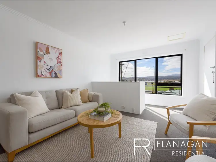Second view of Homely house listing, 429 West Tamar Rd, Riverside TAS 7250