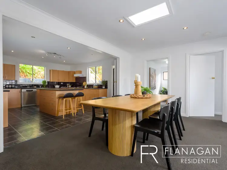 Third view of Homely house listing, 429 West Tamar Rd, Riverside TAS 7250