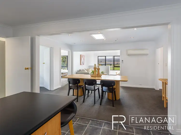 Fourth view of Homely house listing, 429 West Tamar Rd, Riverside TAS 7250