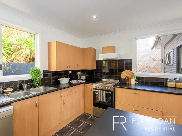 Sixth view of Homely house listing, 429 West Tamar Rd, Riverside TAS 7250