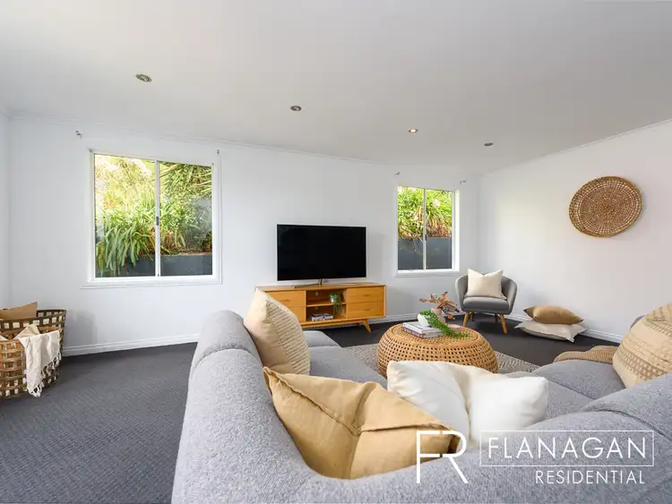 Sixth view of Homely house listing, 429 West Tamar Rd, Riverside TAS 7250