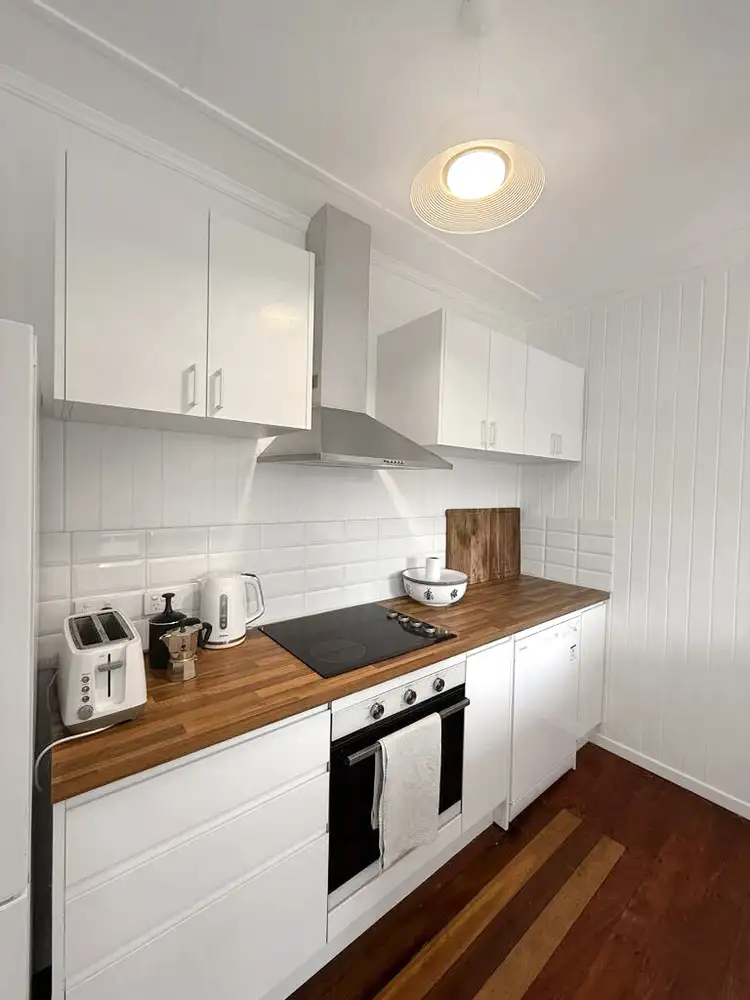 Sixth view of Homely house listing, 72 Holland St, Wongaling Beach QLD 4852