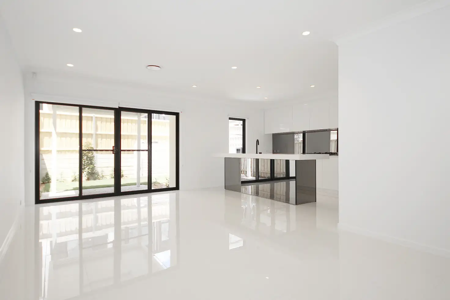 Main view of Homely terrace listing, 9 Clover St, Mount Annan NSW 2567