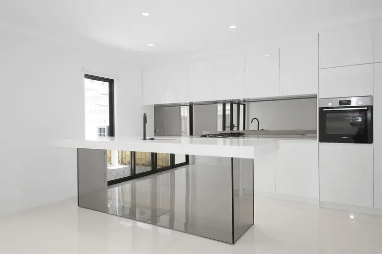 Third view of Homely terrace listing, 9 Clover St, Mount Annan NSW 2567