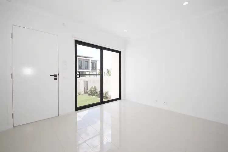 Fourth view of Homely terrace listing, 9 Clover St, Mount Annan NSW 2567