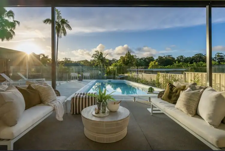 10 Muirfield Cres, Tewantin QLD 4565