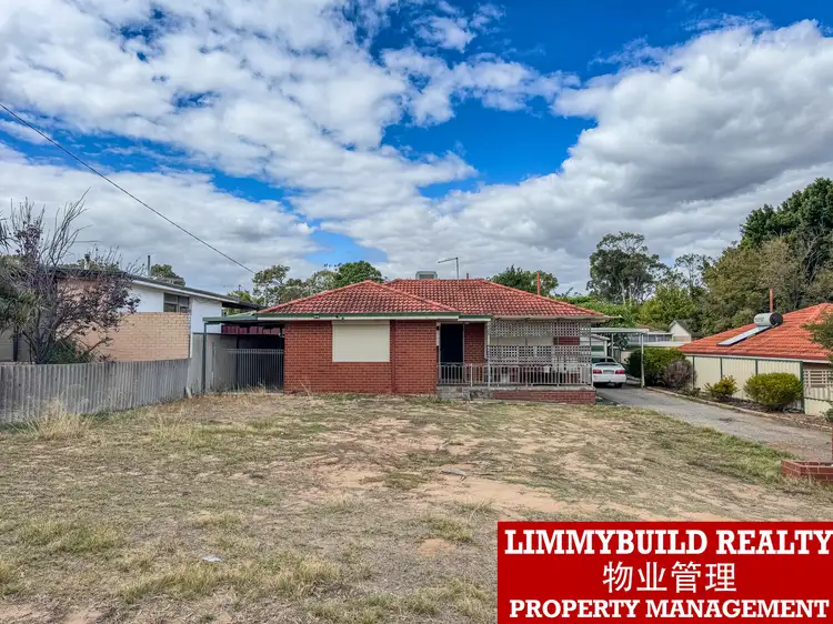 8 Worrall Ct, Orelia WA 6167