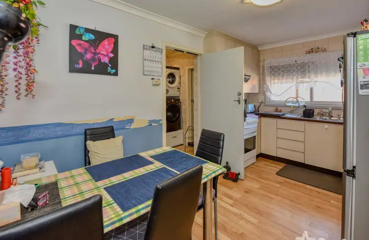 Third view of Homely house listing, 8 Worrall Ct, Orelia WA 6167