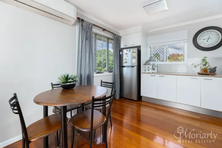 Third view of Homely house listing, 20 Depot Rd, Deagon QLD 4017