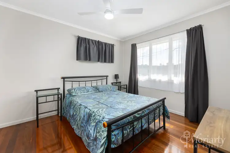 Fifth view of Homely house listing, 20 Depot Rd, Deagon QLD 4017